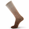 Katia Sockenwolle Degradé Symmetric Socks & More 100g