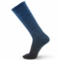 Katia Sockenwolle Degradé Symmetric Socks & More 100g