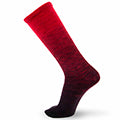 Katia Sockenwolle Degradé Symmetric Socks & More 100g