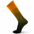 Katia Sockenwolle Degradé Symmetric Socks & More 100g