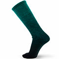 Katia Sockenwolle Degradé Symmetric Socks & More 100g