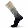 Katia Sockenwolle Degradé Symmetric Socks & More 100g